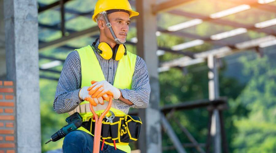 Professional Storm Sewer Service in Washington Boro, PA